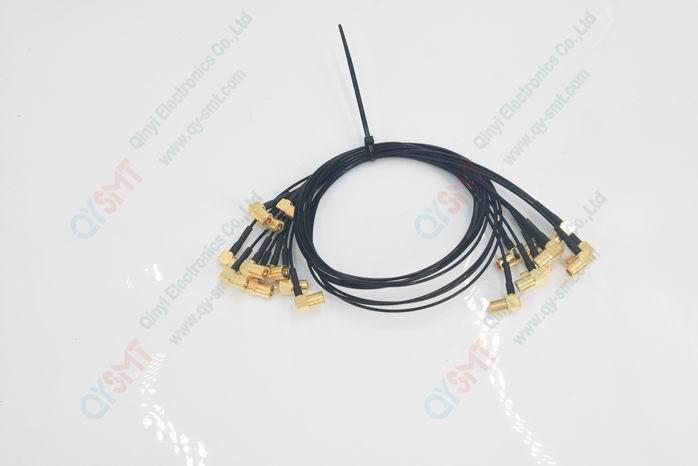 Assembleon Co-Axial Cable 55CM